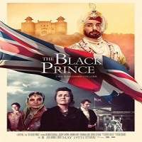 The Black Prince (2017) Hindi Watch HD Full Movie Online Download Free