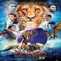 The Chronicles of Narnia: The Voyage of the Dawn Treader (2010) Hindi Dubbed Watch HD Full Movie Online Download Free
