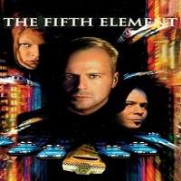 The Fifth Element (1997) Hindi Dubbed Watch HD Full Movie Online Download Free