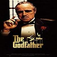 The Godfather (1972) Hindi Dubbed Watch HD Full Movie Online Download Free