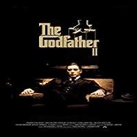 The Godfather Part II (1974) Hindi Dubbed Watch HD Full Movie Online Download Free