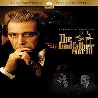 The Godfather: Part III (1990) Hindi Dubbed Watch HD Full Movie Online Download Free