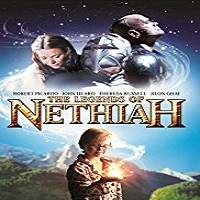 The Legends of Nethiah (2012) Hindi Dubbed Watch HD Full Movie Online Download Free