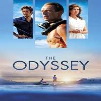 The Odyssey (2016) Hindi Dubbed Watch HD Full Movie Online Download Free