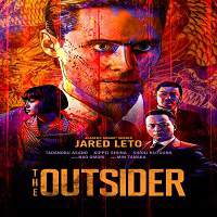 The Outsider (2018) Watch HD Full Movie Online Download Free