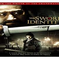 The Sword Identity (2011) Hindi Dubbed Watch HD Full Movie Online Download Free