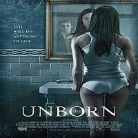 The Unborn (2009) Hindi Dubbed Watch HD Full Movie Online Download Free