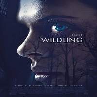Wildling (2018) Watch HD Full Movie Online Download Free