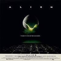 Alien (1979) Hindi Dubbed Watch HD Full Movie Online Download Free