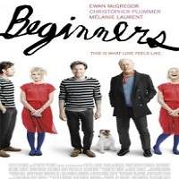 Beginners (2010) Hindi Dubbed Watch HD Full Movie Online Download Free