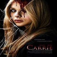 Carrie (2013) Hindi Dubbed Watch HD Full Movie Online Download Free