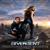 Divergent (2014) Hindi Dubbed Watch HD Full Movie Online Download Free
