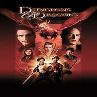 Dungeons & Dragons (2000) Hindi Dubbed Watch HD Full Movie Online Download Free