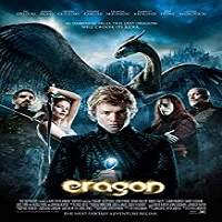 Eragon (2006) Hindi Dubbed Watch HD Full Movie Online Download Free