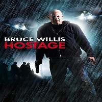 Hostage (2005) Hindi Dubbed Watch HD Full Movie Online Download Free