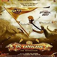 Ik Onkar (2018) Panjabi Watch HD Full Movie Online Download Free