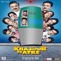 Khajoor Pe Atke (2018) Watch HD Full Movie Online Download Free