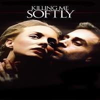 Killing Me Softly (2002) Hindi Dubbed Watch HD Full Movie Online Download Free