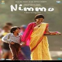 Nimmo (2018) Hindi Watch HD Full Movie Online Download Free