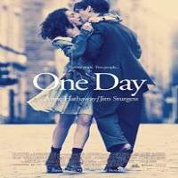 One Day (2011) Hindi Dubbed Watch HD Full Movie Online Download Free