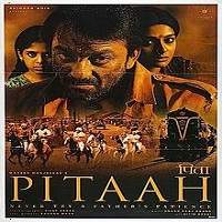 Pitaah (2002) Hindi Watch HD Full Movie Online Download Free