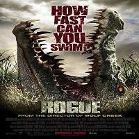Rogue (2007) Hindi Dubbed Watch HD Full Movie Online Download Free