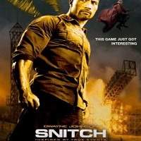 Snitch (2013) Hindi Dubbed Watch HD Full Movie Online Download Free