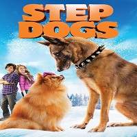 Step Dogs (2013) Hindi Dubbed Watch HD Full Movie Online Download Free