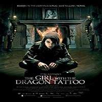 The Girl with the Dragon Tattoo (2009) Hindi Dubbed Watch HD Full Movie Online Download Free