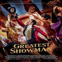 The Greatest Showman (2017) Hindi Dubbed Watch HD Full Movie Online Download Free