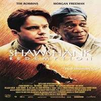 The Shawshank Redemption (1994) Hindi Dubbed Watch HD Full Movie Online Download Free