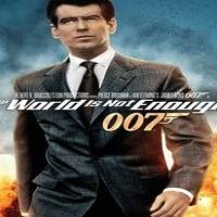 The World Is Not Enough (1999) Hindi Dubbed Watch HD Full Movie Online Download Free