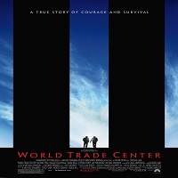 World Trade Center (2006) Hindi Dubbed Watch HD Full Movie Online Download Free