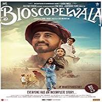 Bioscopewala (2018) Hindi Watch HD Full Movie Online Download Free
