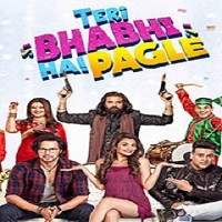 Teri Bhabhi Hai Pagle (2018) Watch HD Full Movie Online Download Free