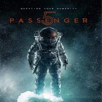 5th Passenger (2018) Watch HD Full Movie Online Download Free