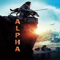 Alpha (2018) Watch HD Full Movie Online Download Free