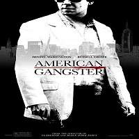 American Gangster (2007) Hindi Dubbed Watch HD Full Movie Online Download Free