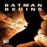 Batman Begins (2005) Hindi Dubbed Watch HD Full Movie Online Download Free