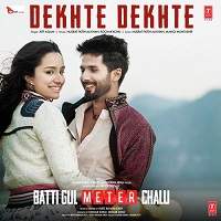 Batti Gul Meter Chalu (2018) Watch HD Full Movie Online Download Free