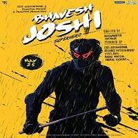 Bhavesh Joshi Superhero (2018) Hindi Watch HD Full Movie Online Download Free