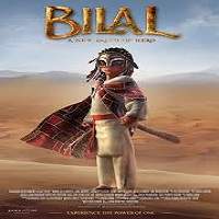 Bilal: A New Breed of Hero (2018) Watch HD Full Movie Online Download Free