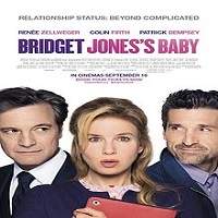 Bridget Jones’s Baby (2016) Hindi Dubbed Watch HD Full Movie Online Download Free