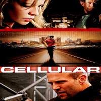 Cellular (2004) Hindi Dubbed Watch HD Full Movie Online Download Free