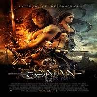 Conan the Barbarian (2011) Hindi Dubbed Watch HD Full Movie Online Download Free