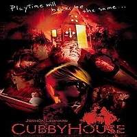Cubbyhouse (2001) Hindi Dubbed Watch HD Full Movie Online Download Free