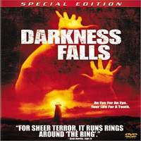 Darkness Falls (2003) Hindi Dubbed Watch HD Full Movie Online Download Free