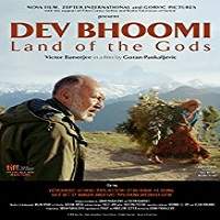 Dev Bhoomi (2016) Hindi Watch HD Full Movie Online Download Free