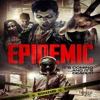 Epidemic (2018) Watch HD Full Movie Online Download Free