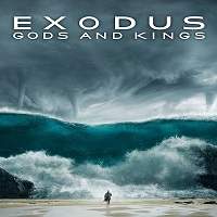Exodus: Gods and Kings (2014) Hindi Dubbed Watch HD Full Movie Online Download Free